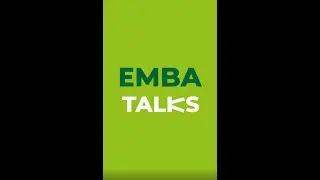 Embatalks