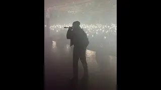 LUCKI - ECSTASY TYPE BEAT