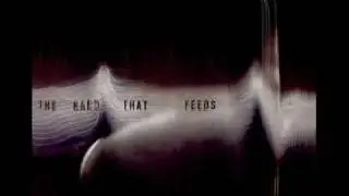 The Hand That Feeds (Straight Remix) - Part 1