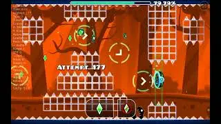 TOE 3 But I nerfed coins