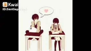 La pura verdad de parte de  Otaku Fernanfloo #Shorts