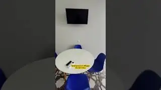 Гостеприимная Абхазия ждёт вас!  