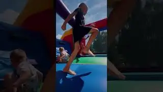 Дитячий табір у Мізочі