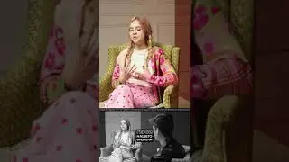 Стася Лисицина в проекте #героинашеговремени