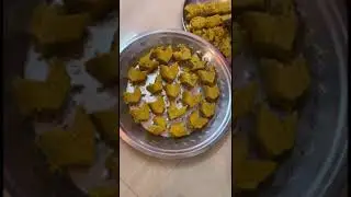 चमचमीत गावरान मासवडी रस्सा