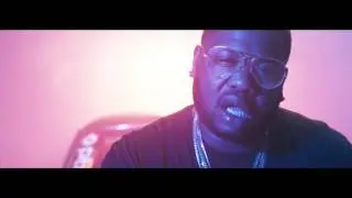 DBH Dip - Yeah Yeah Yeah(SONY A7SII MUSIC VIDEO)