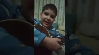 Александр Зеленский 😊 похожая на рай