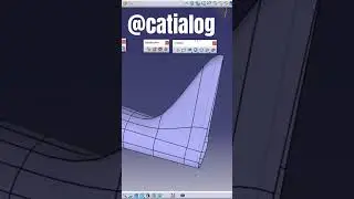 Catialog Catia V5 