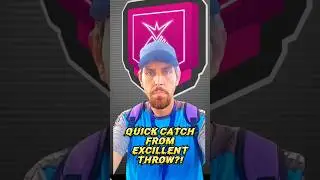CAN YOU GUARANTEE A CRITICAL CATCH IN A MAX RAID??! #pokemongo #gaming #shorts