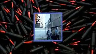 Quest & Silkie - Dubstep Allstars Vol.9 [HD]