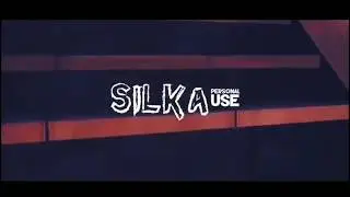 Standoff 2 edit/Стандофф 2 эдит/xxtentacion/130 subs😉🔥