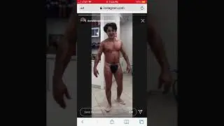 Дорохов из КВН обосрался! 🤣🤣🤣