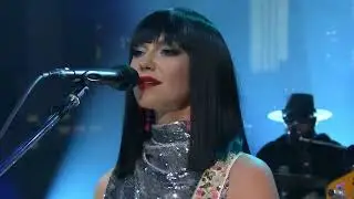 Khruangbin on Austin City Limits  People Everywhere