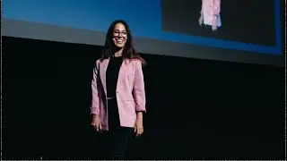 Dar Conferencias: un INGRESO adicional para Diseñadores UX 🫰 (Te cuento mi experiencia)