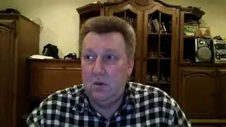 ДПС Вологды  методы работы  Мытари