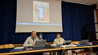 La traduzione russa del «Canto di Natale» di Dickens