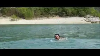 Strangers by the Lake ~ Trailer