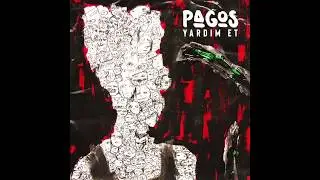 Pagos - Yardım Et