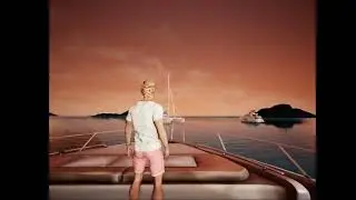 Z Island  | Gameplay [PC, Android, Mac]