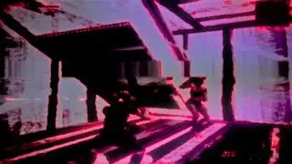 The World Is Yours🌎(CLEANEST OVEREDIT) | Edit like Sovioo, Kanji, Apie, ETC.