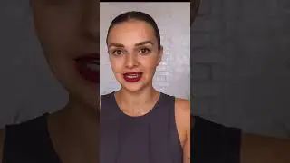 Что ждёт дев в ноябре? Видео уже на канале! 