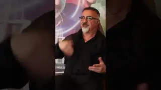 Cengiz Bozkurt: We should not remake Leyla and Mecnun