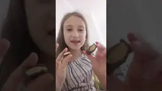 10 октября 2021 г.