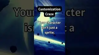 Starfield Facts 4