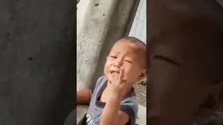 Kinnam Awan kawarta kun!!Tagari ka pay!!.... #yputubeshorts #success #youtube #shots #viral #diy
