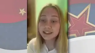 #НашимГероям посвящается...