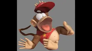 Time for more 24 player Mario Kart with viewers!