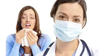 Запах рыбы от тела – причины