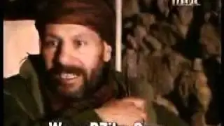 Ø²ÙŠØ¯Ø§Ù† ÙŠØºÙ†ÙŠ Ø¯Ù„Ø¯Ù„ Ø­Ø¨ÙŠØ¨ÙŠ Ø¯Ù„Ø¯Ù„ Ù‡Ù‡Ù‡Ù‡Ù‡Ù‡Ù‡