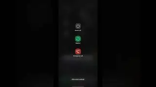 samsung f54 mobile switch off kaise kare | how to switch off samsung galaxy f54 #shorts