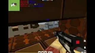 асвал-awp mod-m700