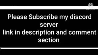 Super BTS and all discord server