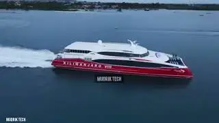 Rais wa Zanzibar Dkt. Hussein Ali Mwinyi. Akiwasilisha ombi kwa kampuni ya Azam Marine