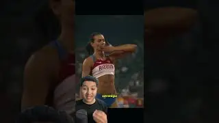😴 The Craziest Tactic at the Olympics
