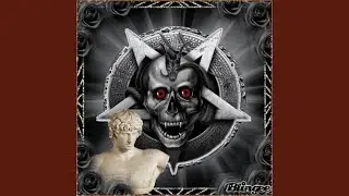 luciferday
