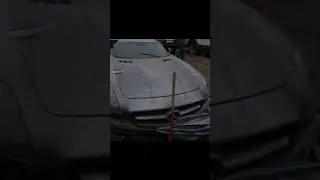 #w124