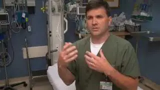 Healthcare Professionals Video - Full Version