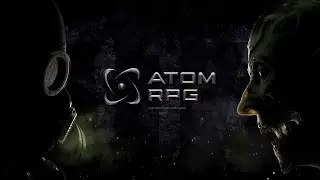 Лучшая броня для собаки ➤ ATOM RPG: Post-apocalyptic indie game #40