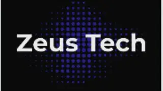 Making my django site live stream 1