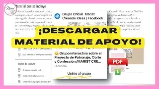 ✅🎁Cómo DESCARGAR los OBSEQUIOS/ 👁️👁️NOVEDAD