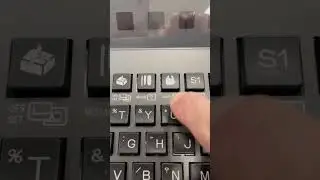 Access to Manual Guide i on Fanuc 0iTF Plus 15 inch screen