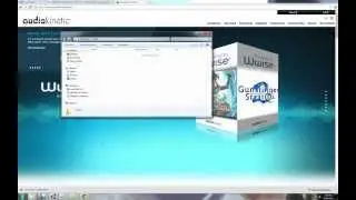Wwise Unity Integration Tutorial II - Controlling Events Through Code
