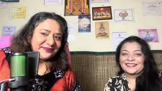 Diwali & Black Magic #diwali #blackmagic 