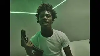 [FREE] LI RYE X 5L MOONK X ANTI DA MENACE TYPE BEAT 2023 - "BOTTOM"