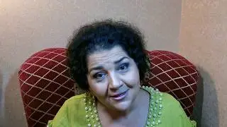 БАБУШКИ ВОСПИТЫВАЮТ ВНУКОВ: ПОМОЩЬ ИЛИ ВРЕДИТЕЛЬСТВО???!!!