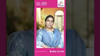 VS Hospitals: Experts in Ovarian Cancer Care for DecadesOur team of renowned oncologist